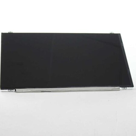 Lenovo LP LCD PANELS 18201672